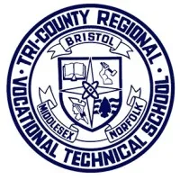 Tri County Regional Vocational Technical High School