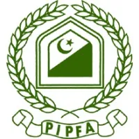 Pakistan Institute of Public Finance Accountants