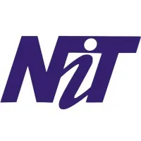 Narula Institute of Technology 127