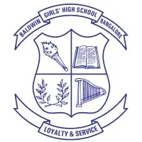 Baldwin Girls' High School