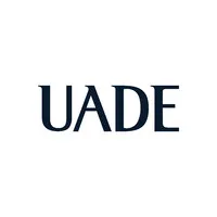 Universidad Argentina de la Empresa