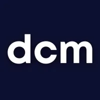 DCM Learning