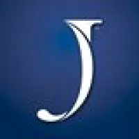 Johnson University