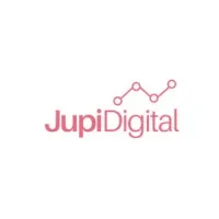 Jupi Digital Latinoamérica