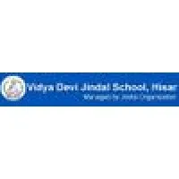 Vidya Devi Jindal School