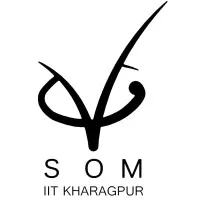 IIT Kharagpur - Vinod Gupta School of Management