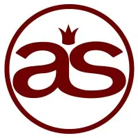 Bilingválne gymnázium Milana Hodžu, Sučany