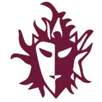 National School of Drama (NSD)