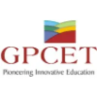 GPCET