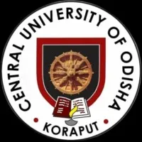 Central University of Odisha