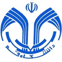 Qom University