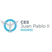 CES Juan Pablo II