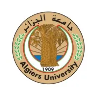 Bouzereah university Algiers 2