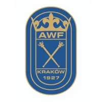 Academy of Physical Education in Cracow