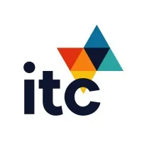 ITC Formation - École Supérieure de Management et de Commerce