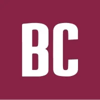 City University of New York-Brooklyn College