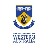 The University of Western Australia