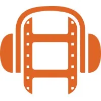 MediaTech Institute - Dallas & Houston