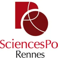 Institut d'études politiques de Rennes