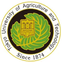 Tokyo University of Agriculture and Technology
