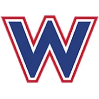 Winnacunnet High School