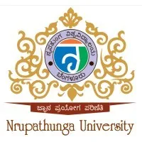 Government Science College, Bangalore