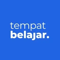 Tempat Belajar