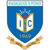 Ideal College