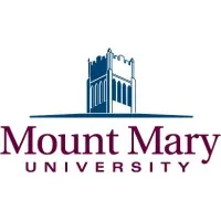 Mount Mary College