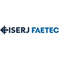 ISERJ - Instituto Superior de Educação do Rio de Janeiro