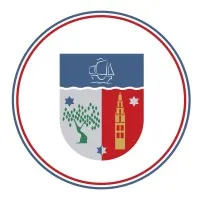 Colegio de Fomento Entreolivos