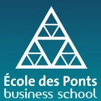 École des Ponts Business School