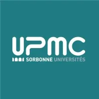 UPMC Paris VI
