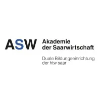 ASW Berufsakademie Saarland e. V.