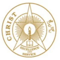 Christ (deemed to be) University, Delhi NCR Campus