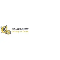 CIS Academy