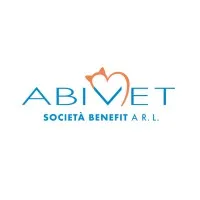 ABIVET SOCIETA' BENEFIT A R.L.
