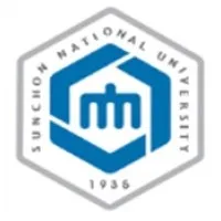 Sunchon National University