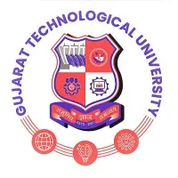 GTUPGSCHOOL