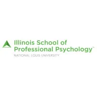 Illinois School of Professional Psychology, Chicago Campus