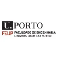 Faculdade de Engenharia da Universidade do Porto