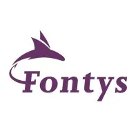 Fontys Hogeschool Den Bosch