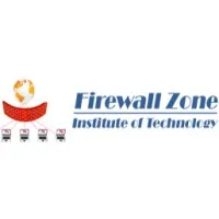 Firewall Zone-CCNA-CCNP-Training-Institute-In-Hyderabad