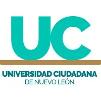 Universidad Ciudadana de Nuevo León