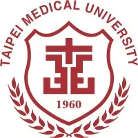 Taipei Medical University