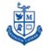 Lexington Catholic High School