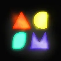 Szkoła Agile Coachów i Scrum Masterów