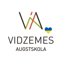 Vidzemes Augstskola / Vidzeme University of Applied Sciences