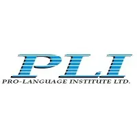 Pro-Language Institute Ltd
