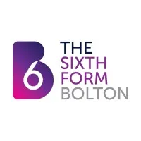 The Sixth Form Bolton